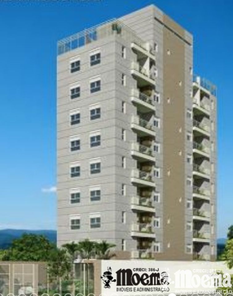 Apartamento para Venda - PINHEIROS