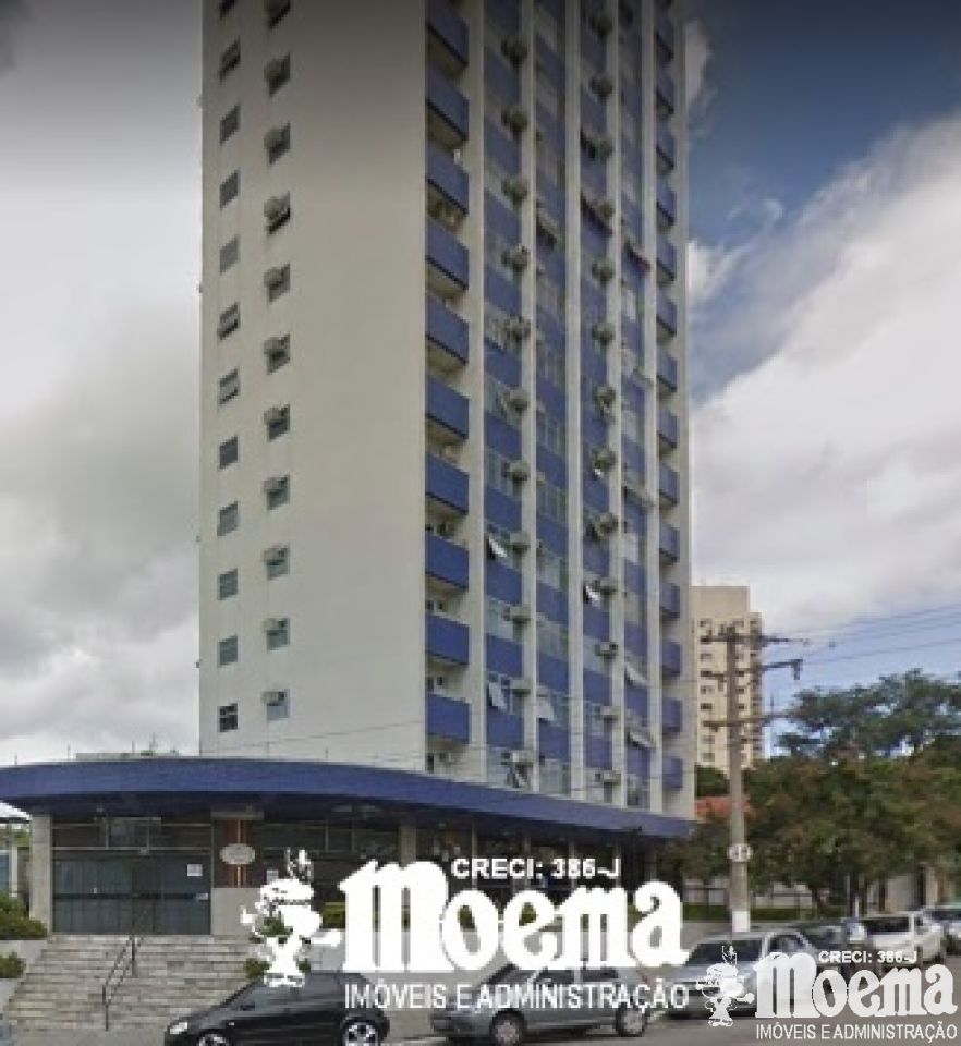 Conj. Comercial para Venda - VILA GUARANIZONA SUL