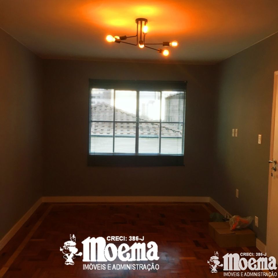 Apartamento para Venda - PINHEIROS