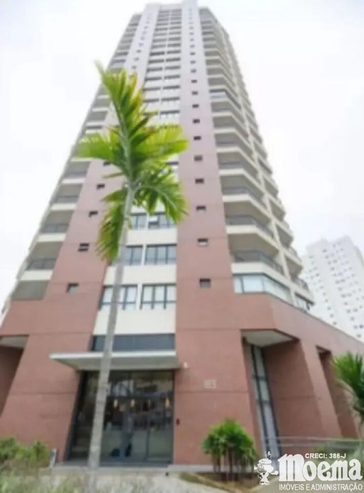 Apartamento para Venda - PINHEIROS