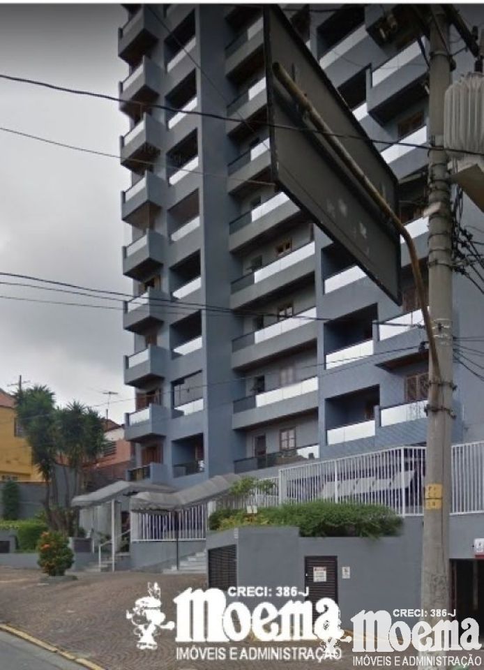 Apartamento para Venda - PINHEIROS