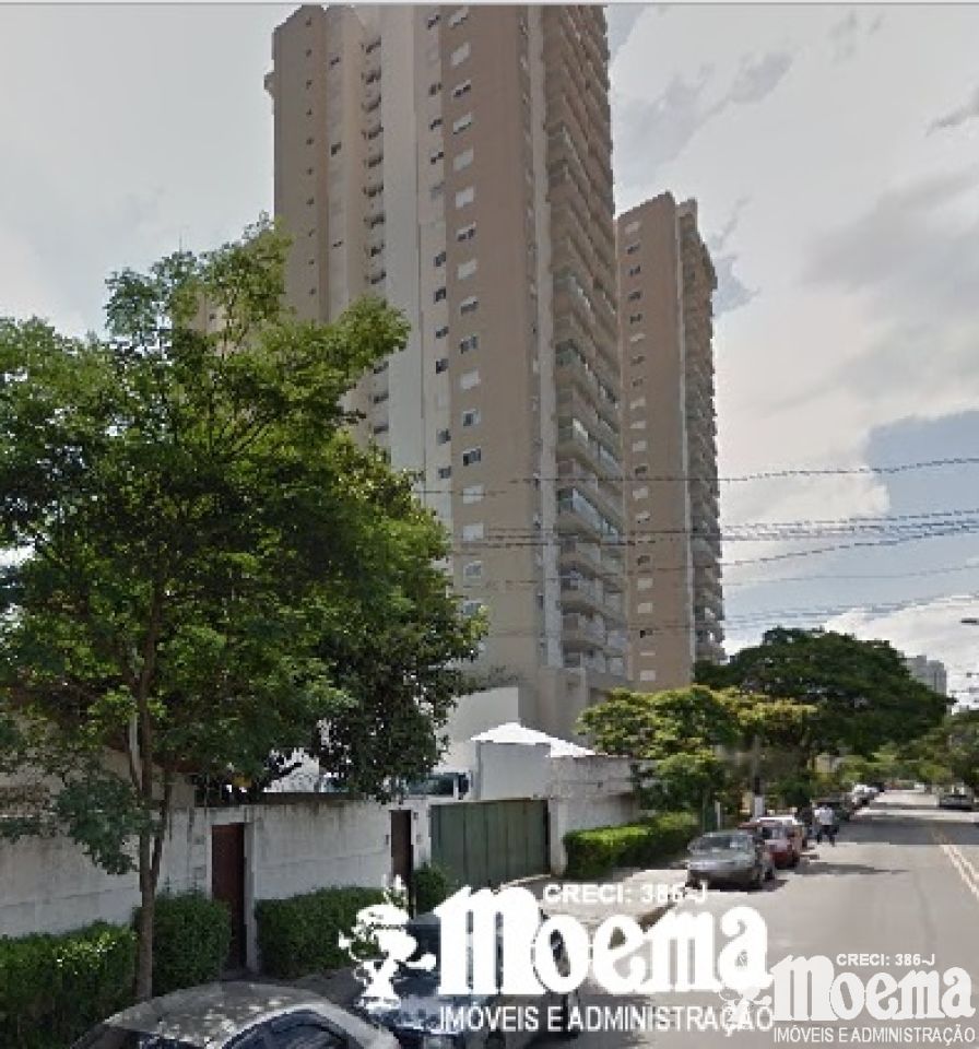 Apartamento para Venda - VÁRZEA DE BAIXO