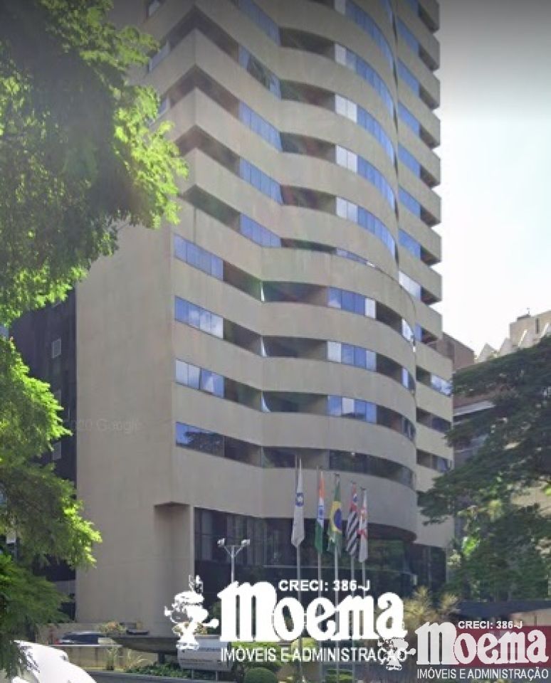 Apartamento para Venda - CIDADE MONÇÕES