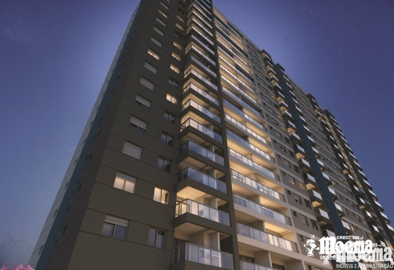 Apartamento para Venda - SAÚDE