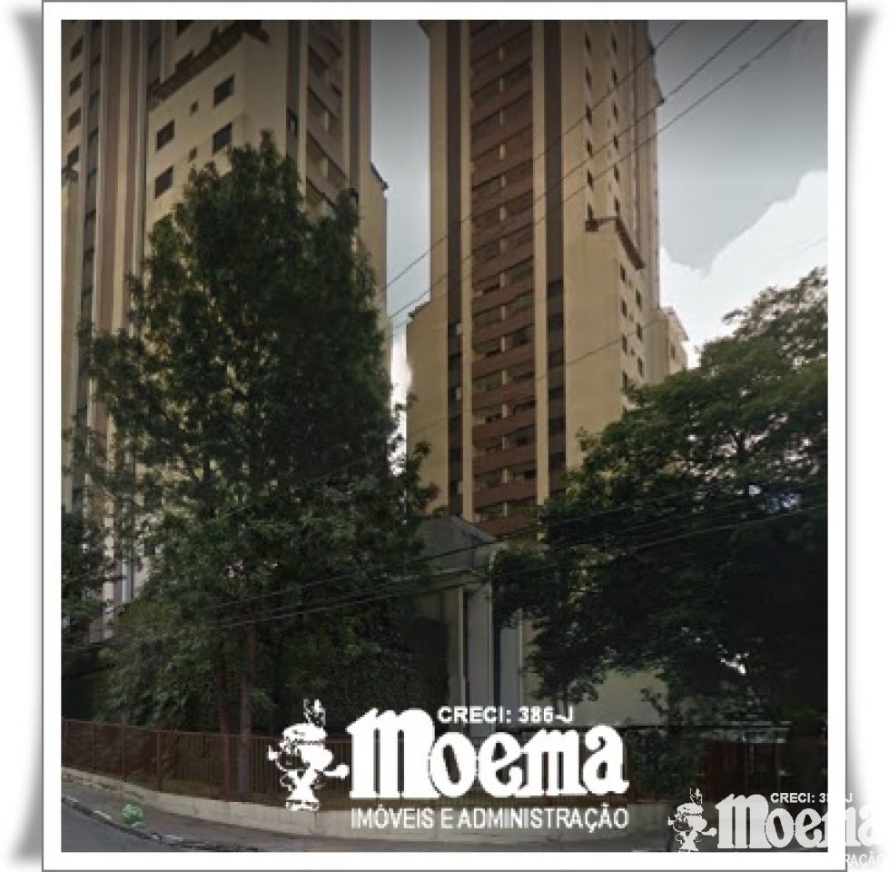 Apartamento para Venda - ACLIMAÇÃO