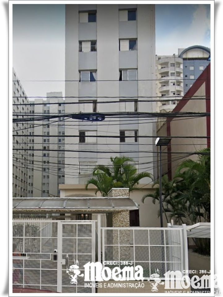 Apartamento para Venda - ACLIMAÇÃO