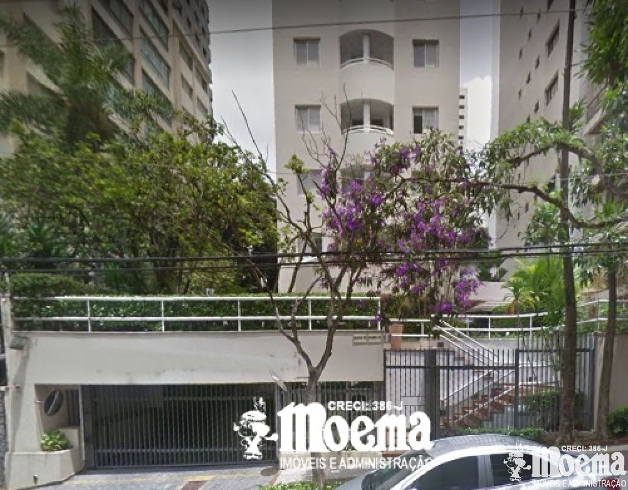 Apartamento para Venda - ACLIMAÇÃO