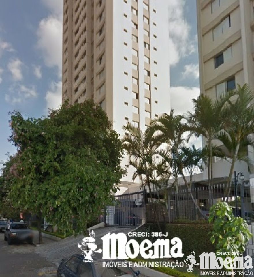 Apartamento para Venda - SAÚDE