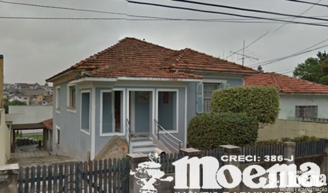 Apartamento para Venda - VILA PARQUE JABAQUARA