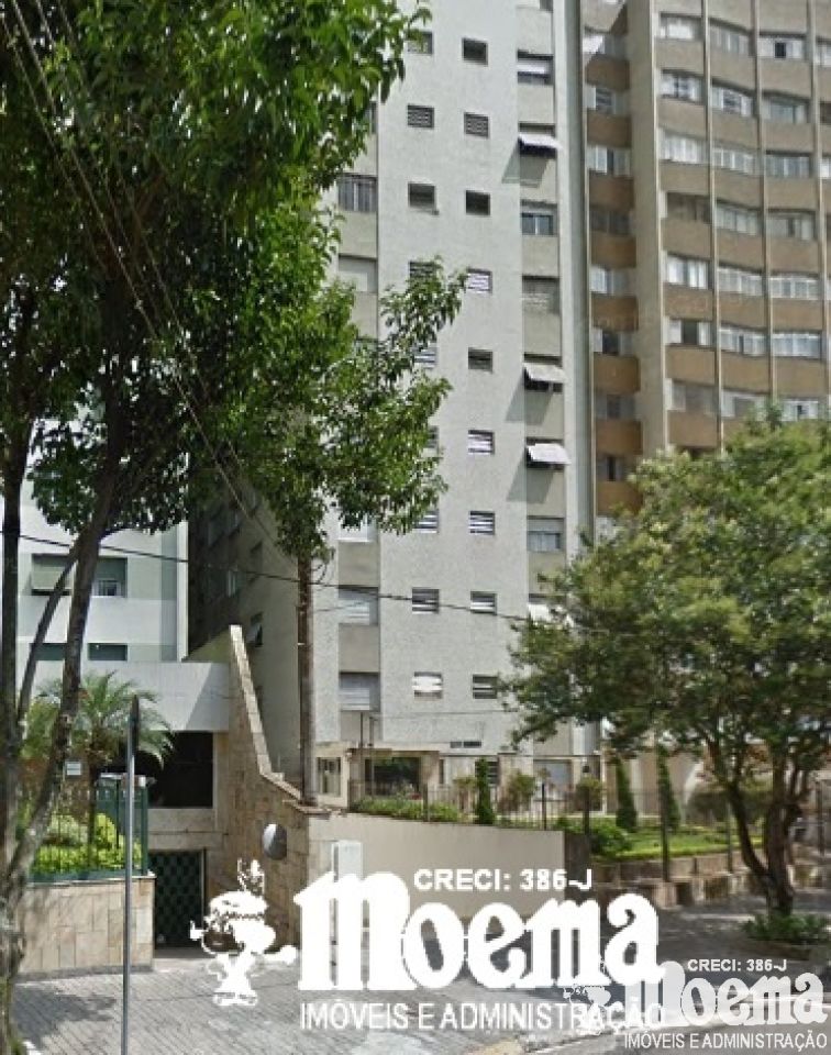 Apartamento para Venda - ACLIMAÇÃO