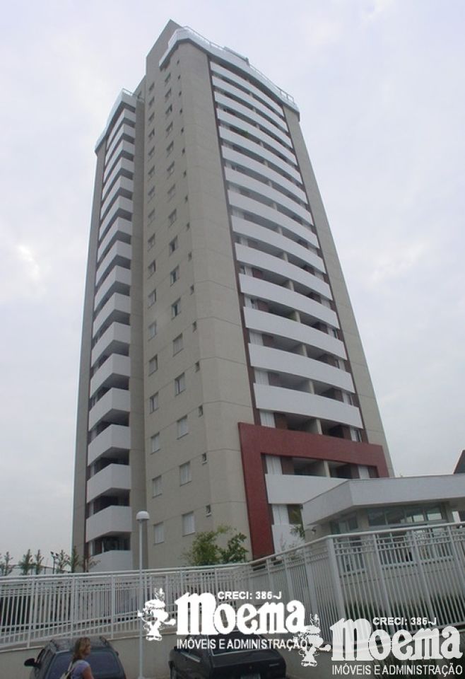 Apartamento para Venda - VILA MARIANA