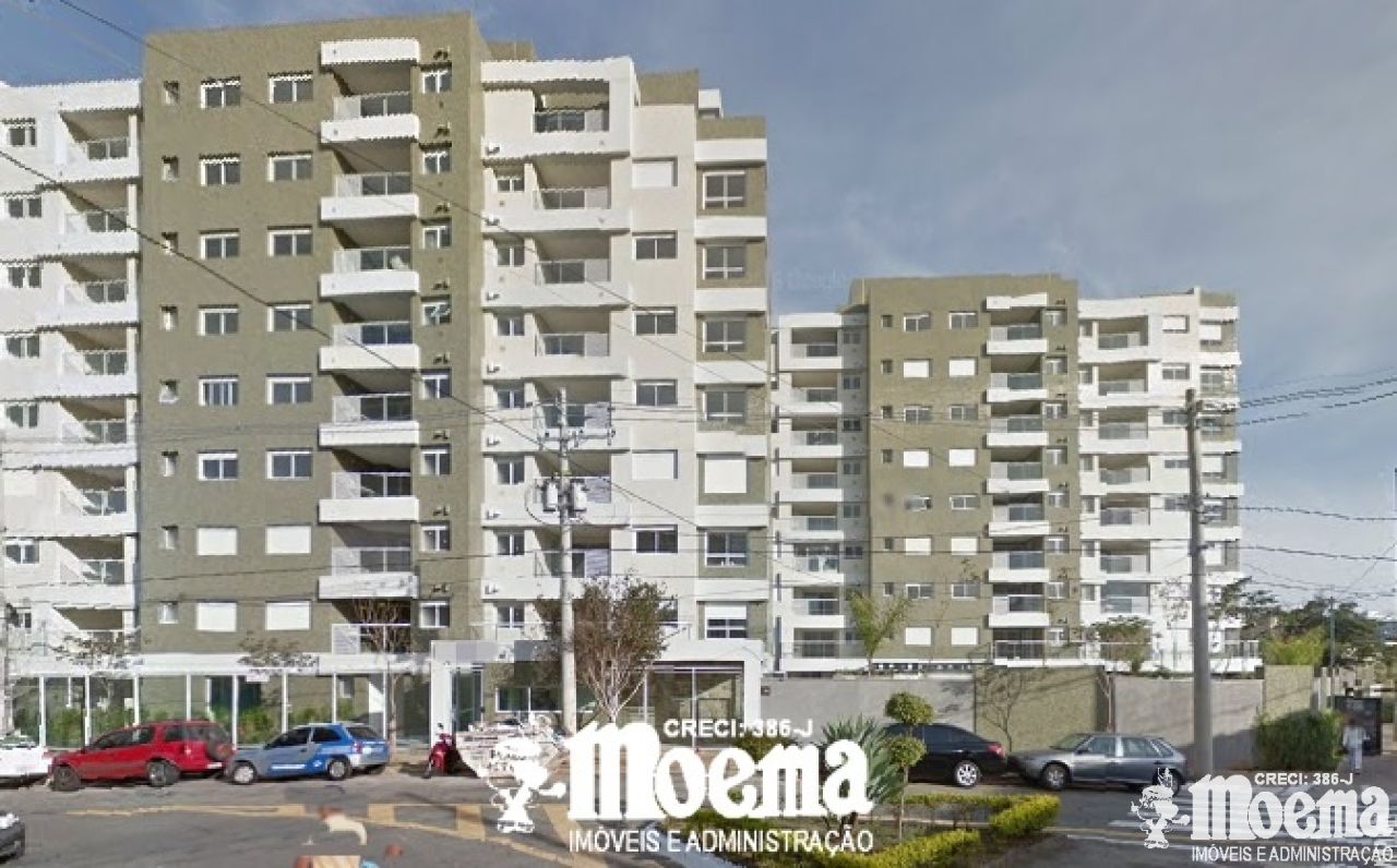 Apartamento para Venda - VILA MARIANA