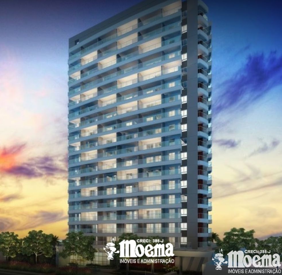 Apartamento para Venda - VILA MARIANA