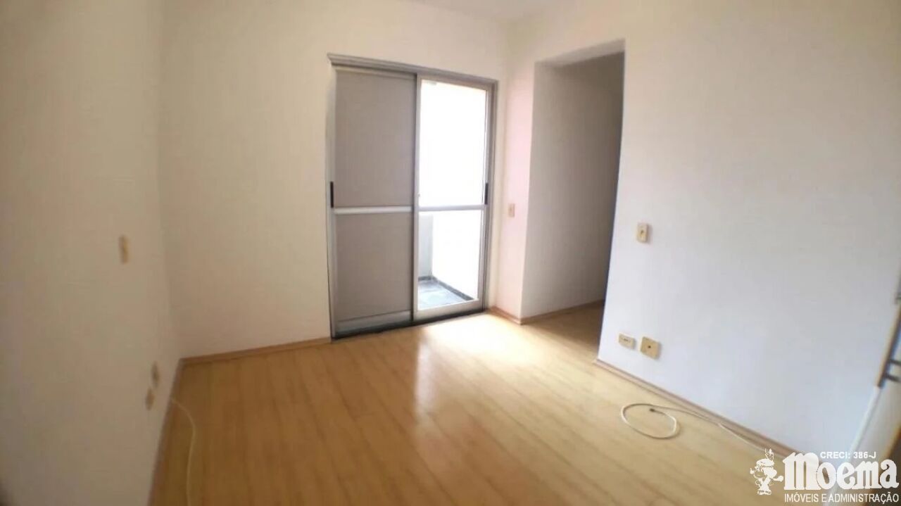 Apartamento para Venda - SAÚDE