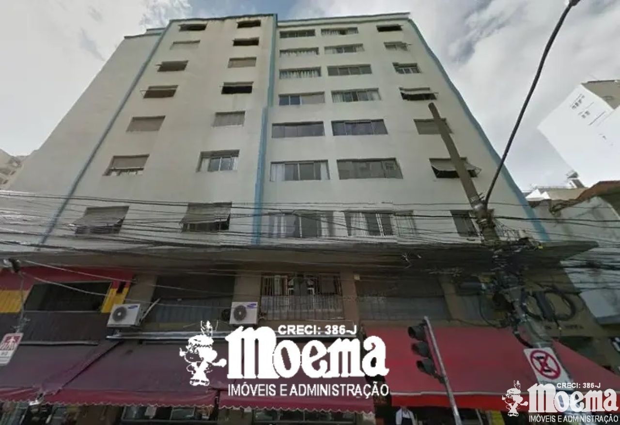 Apartamento para Venda - JARDIM PAULISTA