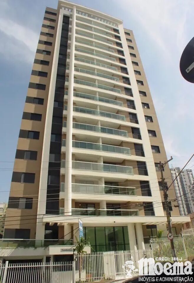Apartamento para Venda - VILA MARIANA