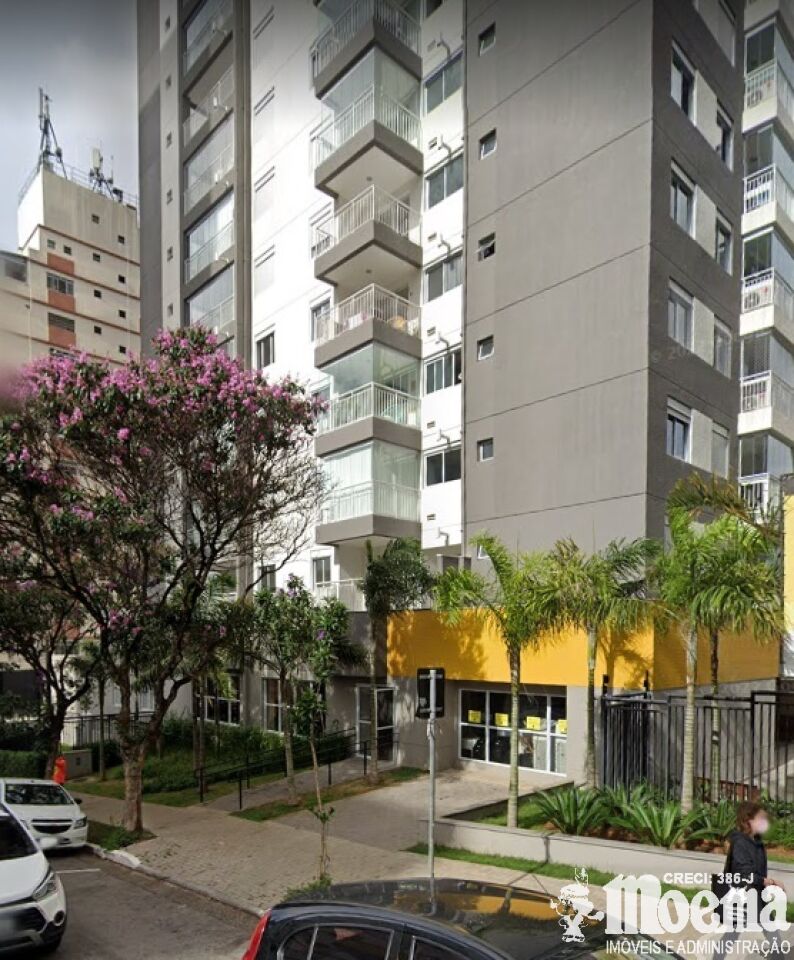 Apartamento para Venda - PARAÍSO