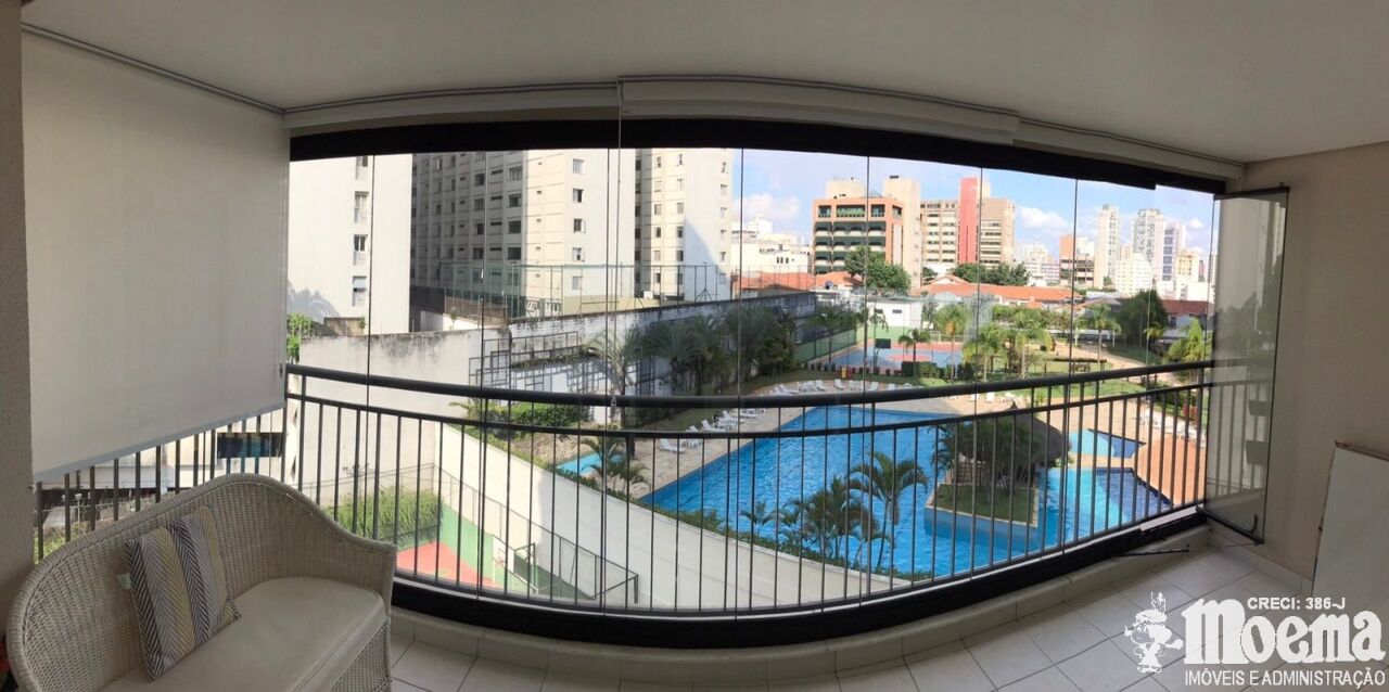 Apartamento para Venda - VILA MARIANA