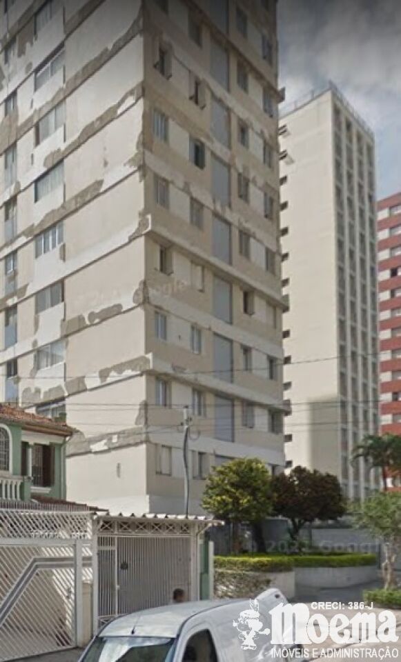 Apartamento para Venda - PARAÍSO