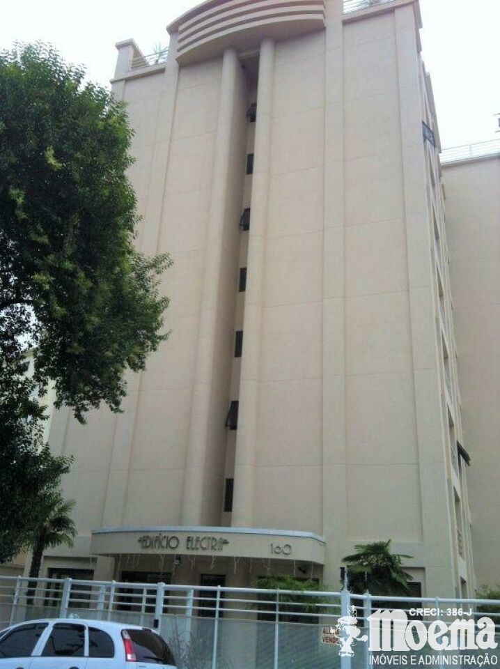 Studio para Venda - CAMPO BELO