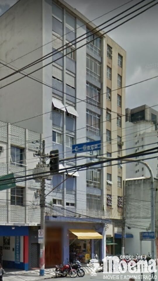 Apartamento para Venda - PINHEIROS