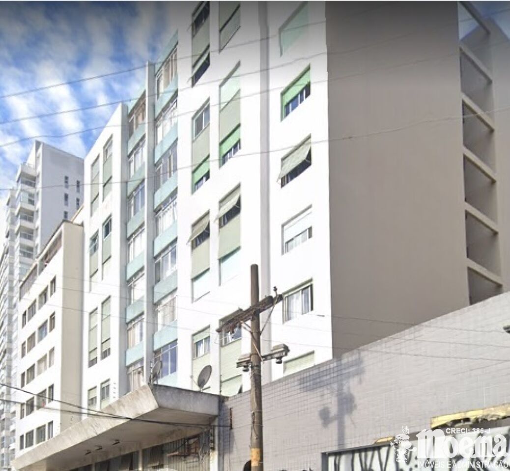 Apartamento para Venda - PINHEIROS