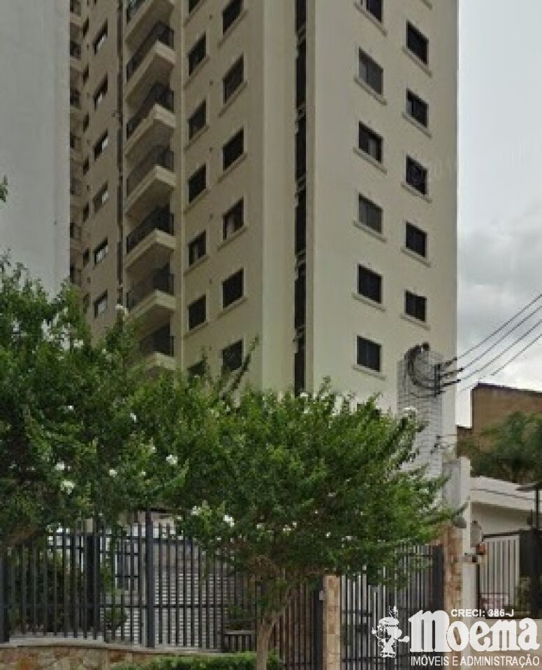 Apartamento para Venda - VILA MARIANA