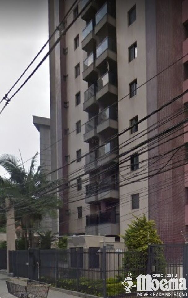 Apartamento para Venda - VILA MARIANA