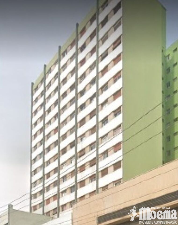 Apartamento para Venda - PINHEIROS