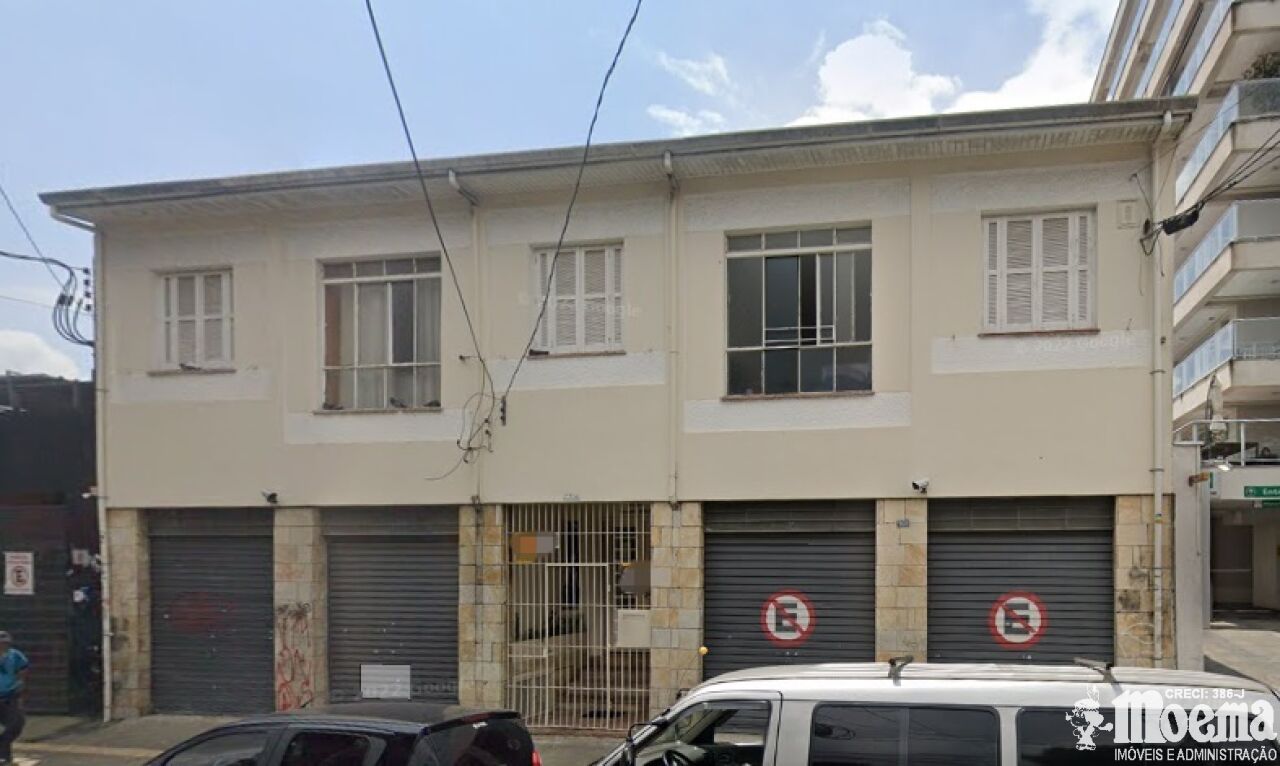 Apartamento para Venda - PINHEIROS