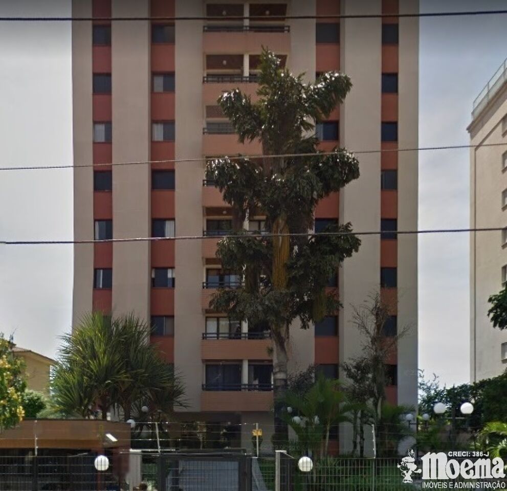 Apartamento para Venda - ACLIMAÇÃO