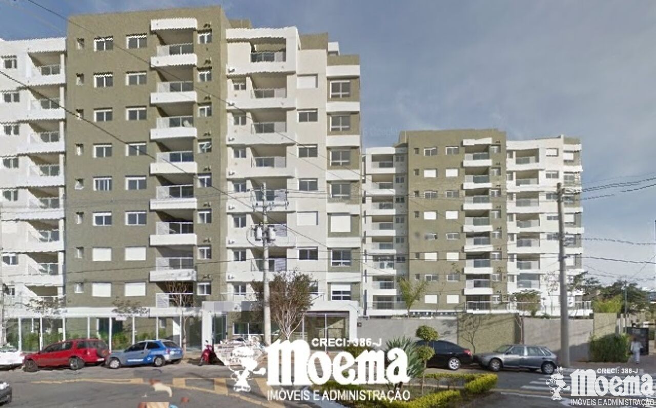 Apartamento para Venda - VILA MARIANA