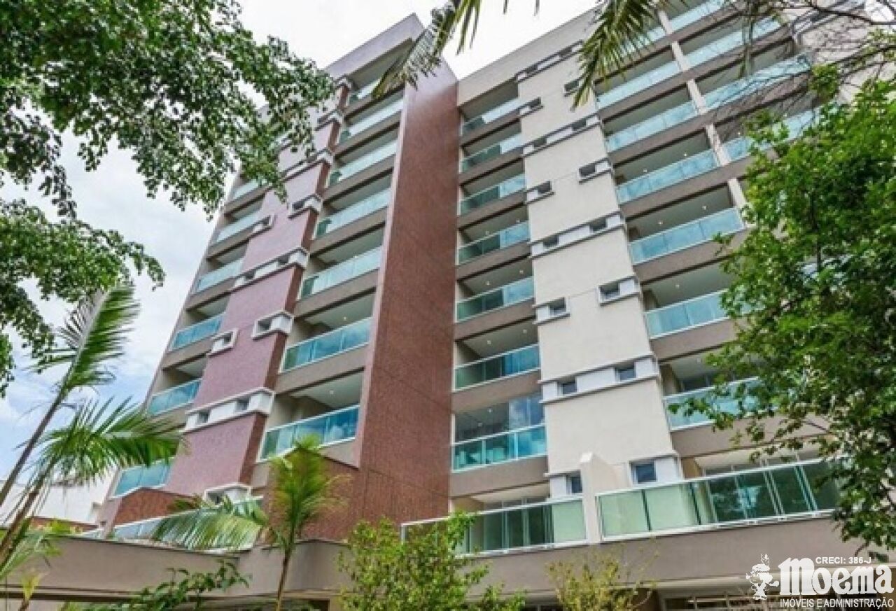 Apartamento para Venda - PINHEIROS