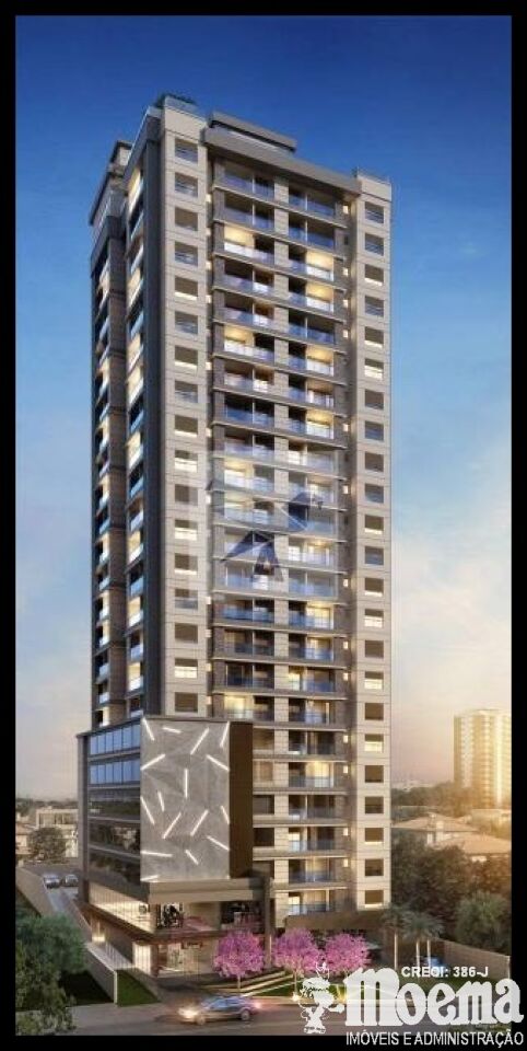 Apartamento para Venda - VILA MARIANA