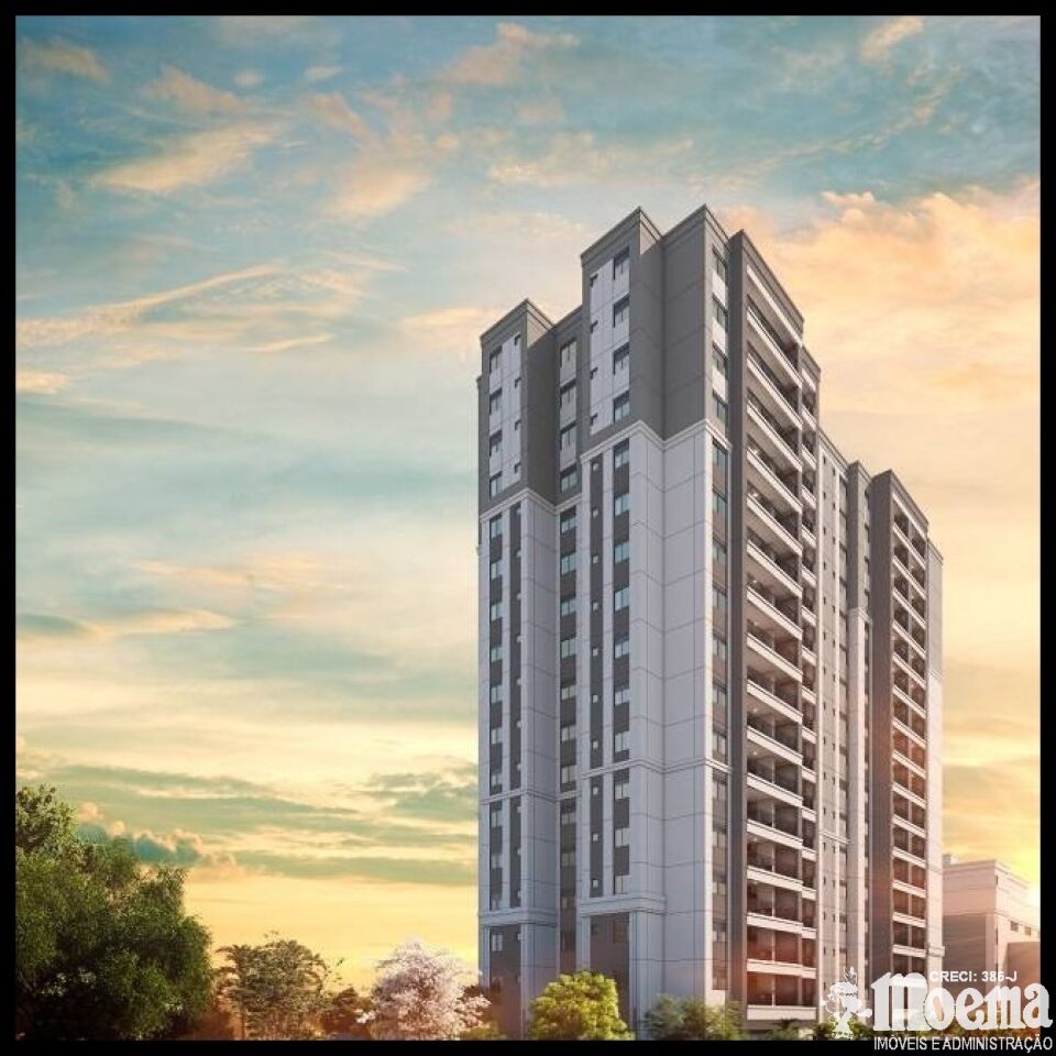 Apartamento para Venda - VILA MARIANA