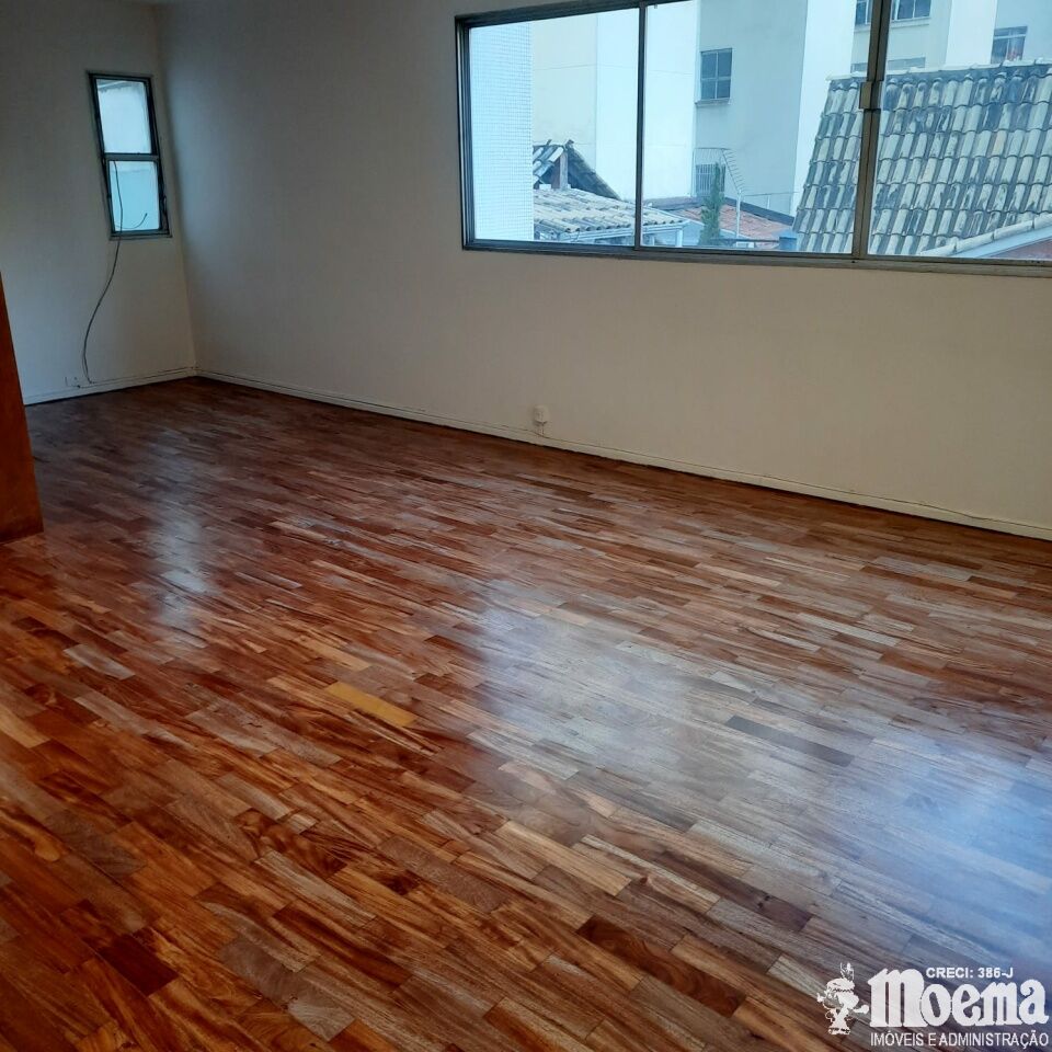 Apartamento para Venda - JARDIM PAULISTA