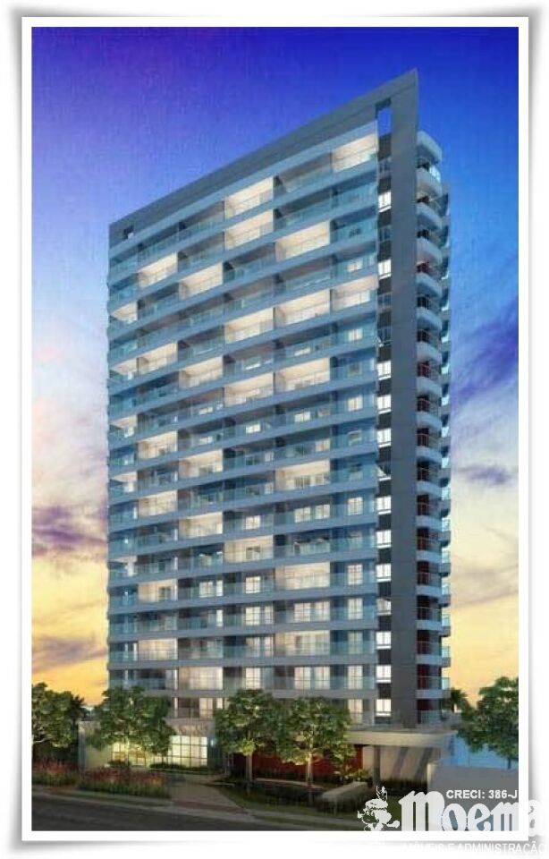 Apartamento para Venda - VILA MARIANA