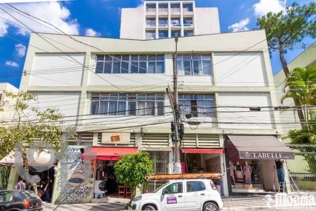 Apartamento para Venda - VILA MARIANA