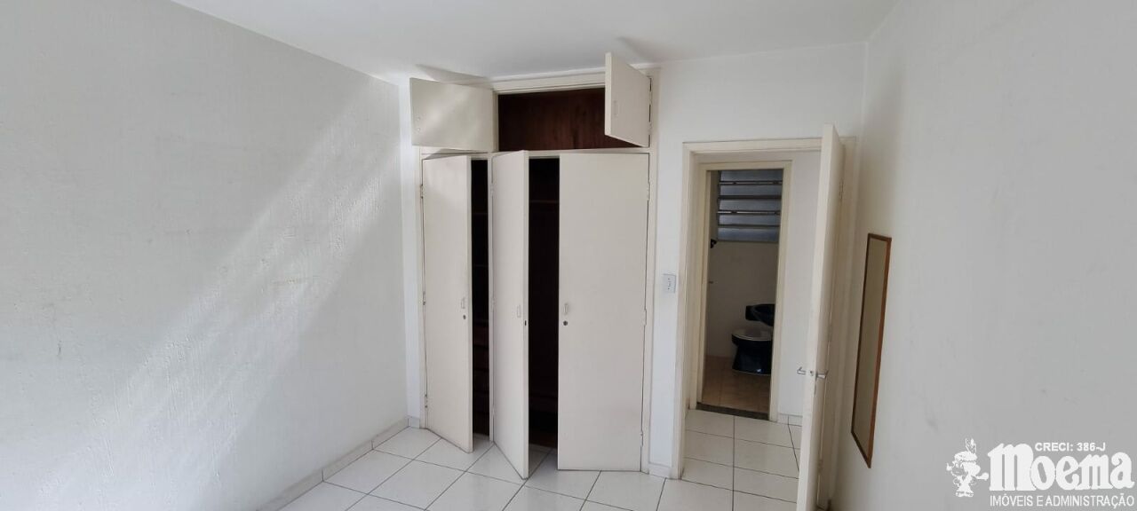 Apartamento para Venda - ITAIM BIBI