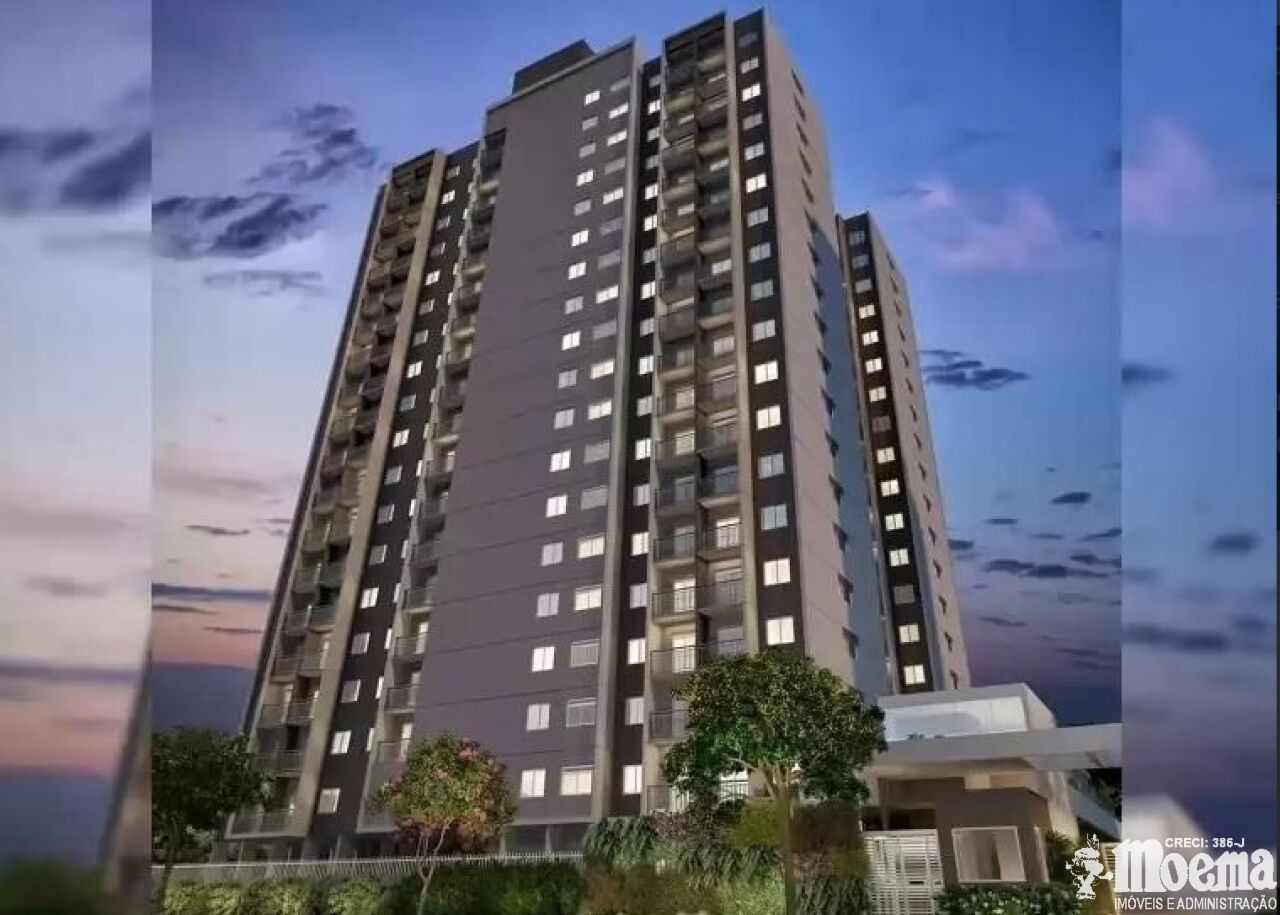 Studio para Venda - GRANJA JULIETA