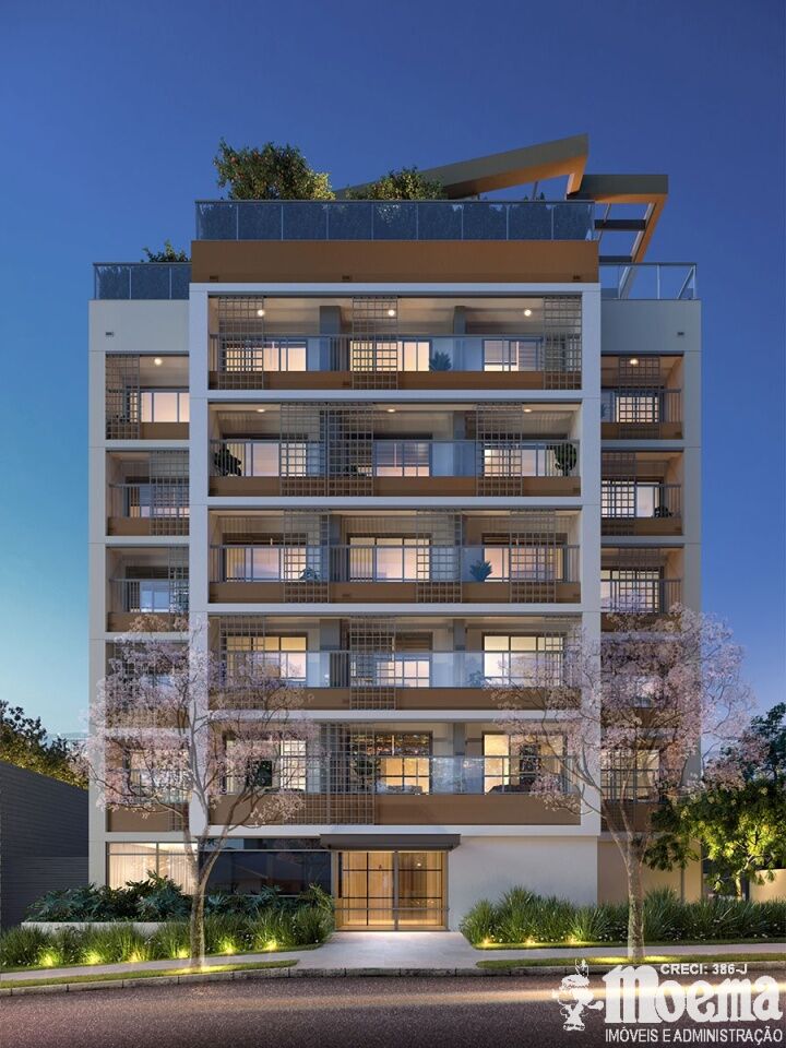 Studio para Venda - CAMPO BELO