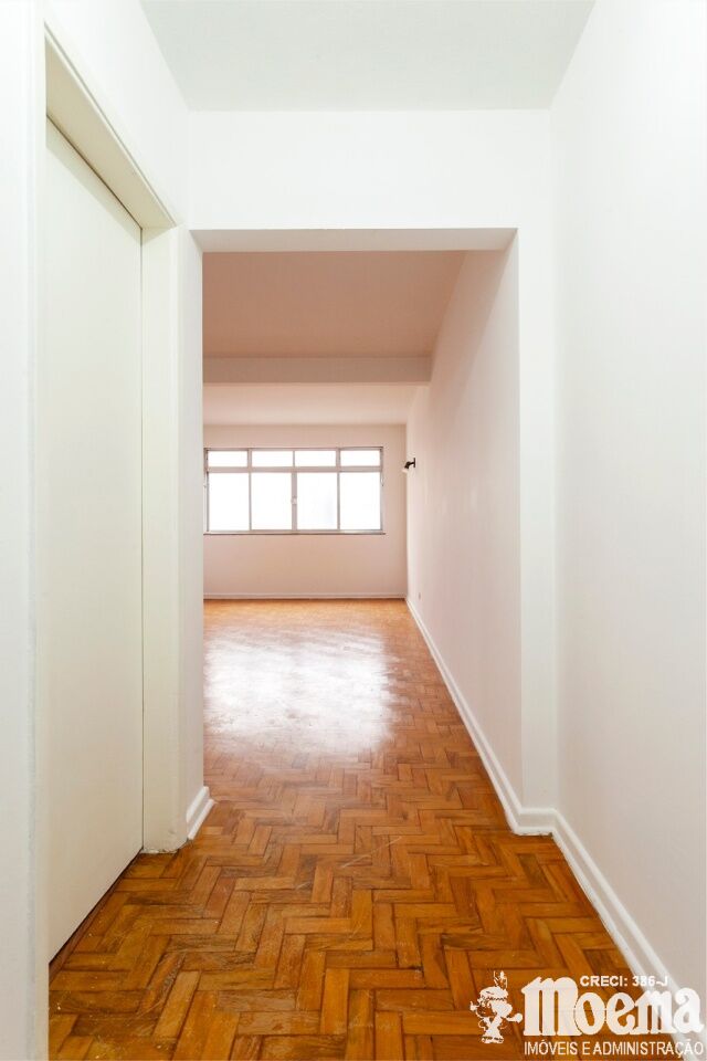 Apartamento para Venda - JARDIM PAULISTA