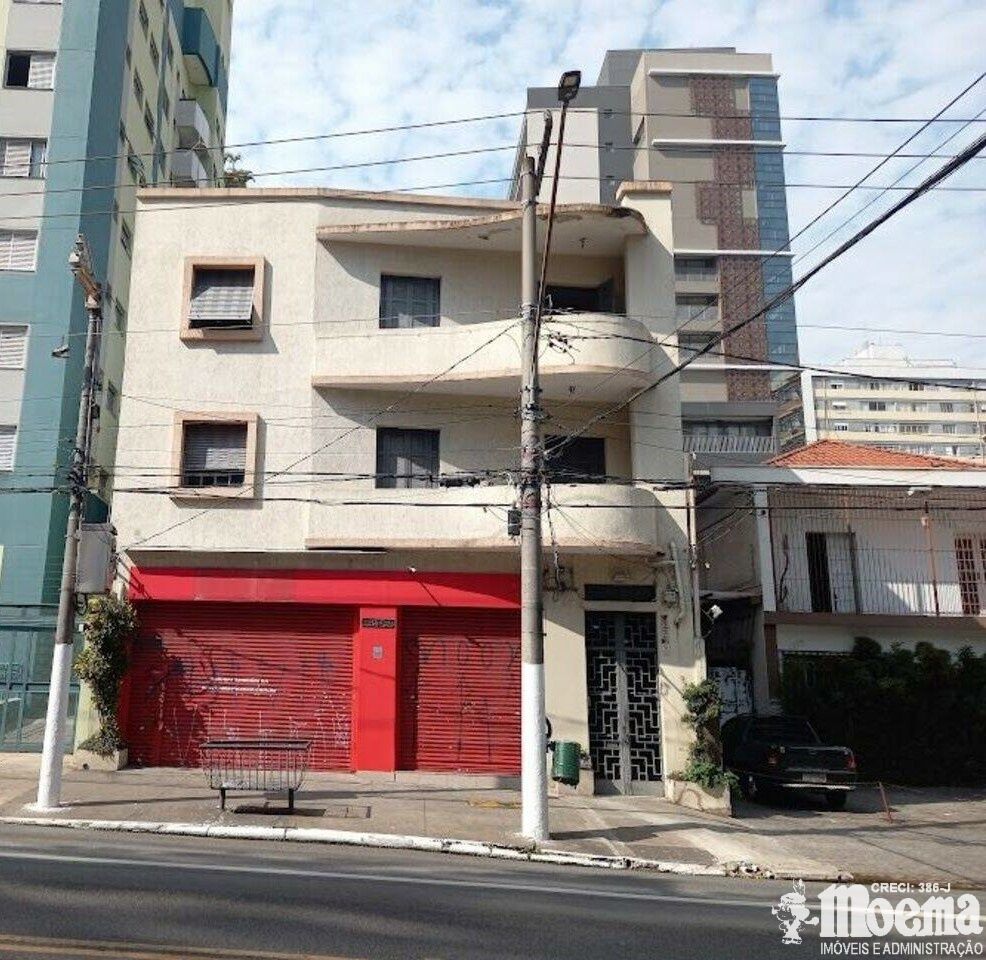 Apartamento para Venda - JARDIM PAULISTA