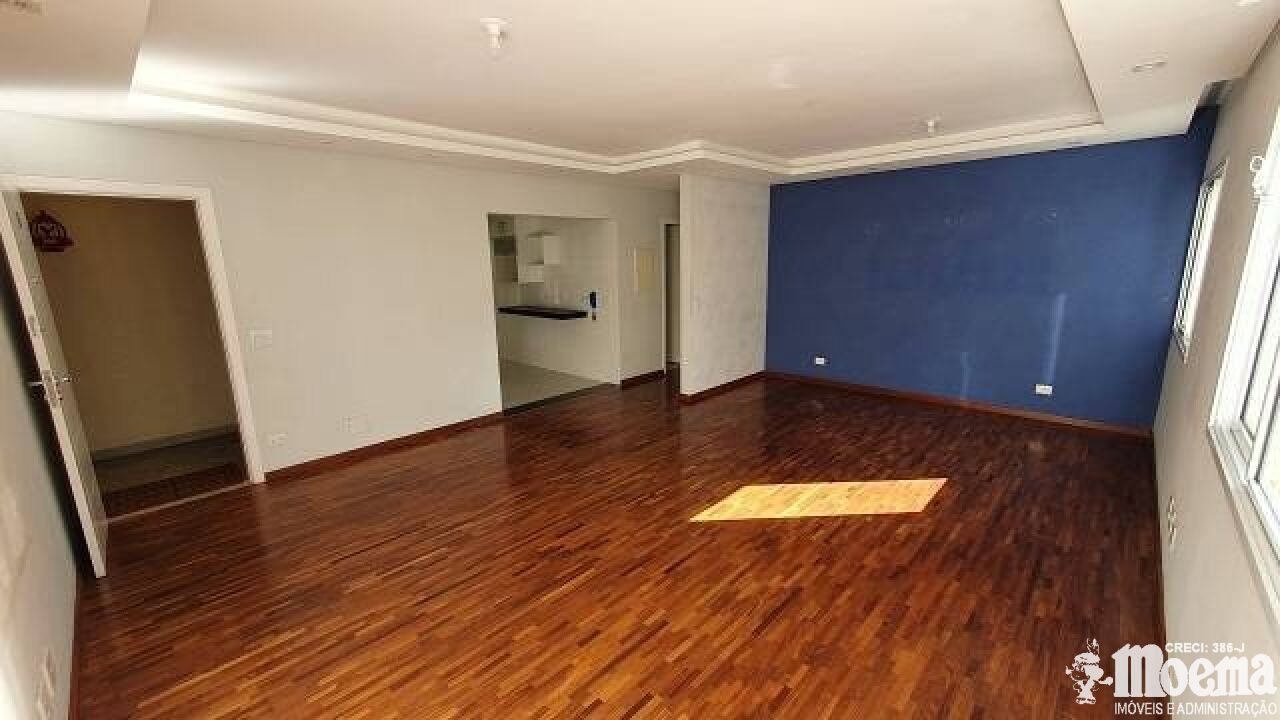 Apartamento para Venda - JARDIM PAULISTA
