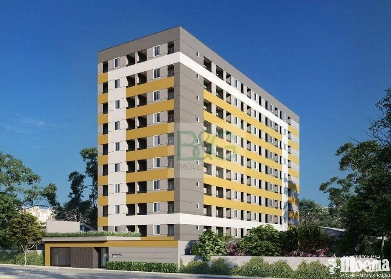 Studio para Venda - SAÚDE