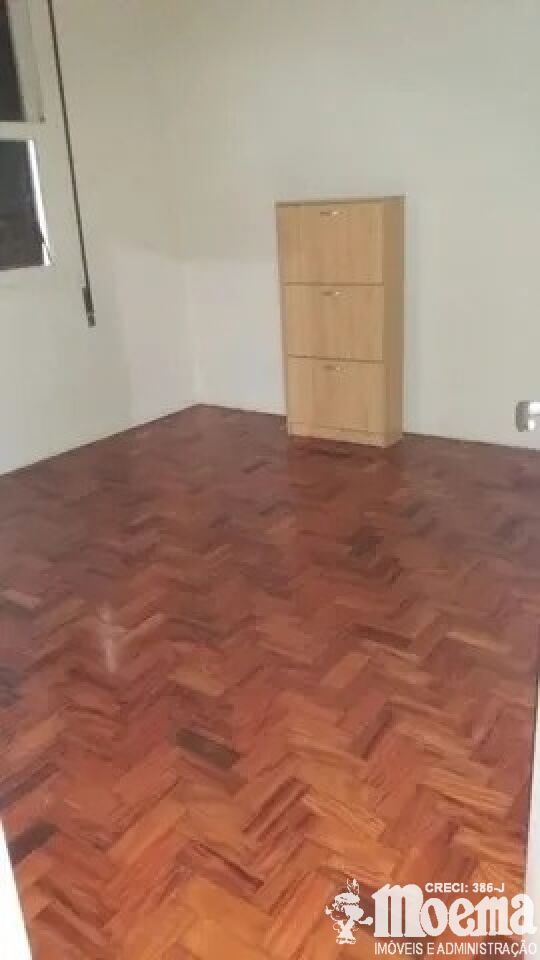 Apartamento para Locação - VILA MARIANA