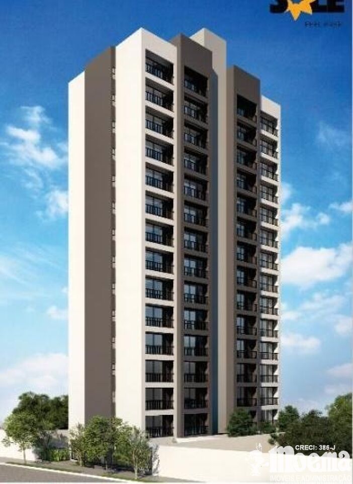 Studio para Locação - VILA MARIANA