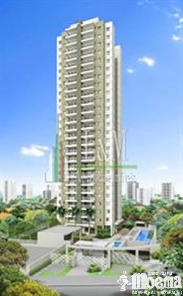 Apartamento para Venda - VILA MARIANA