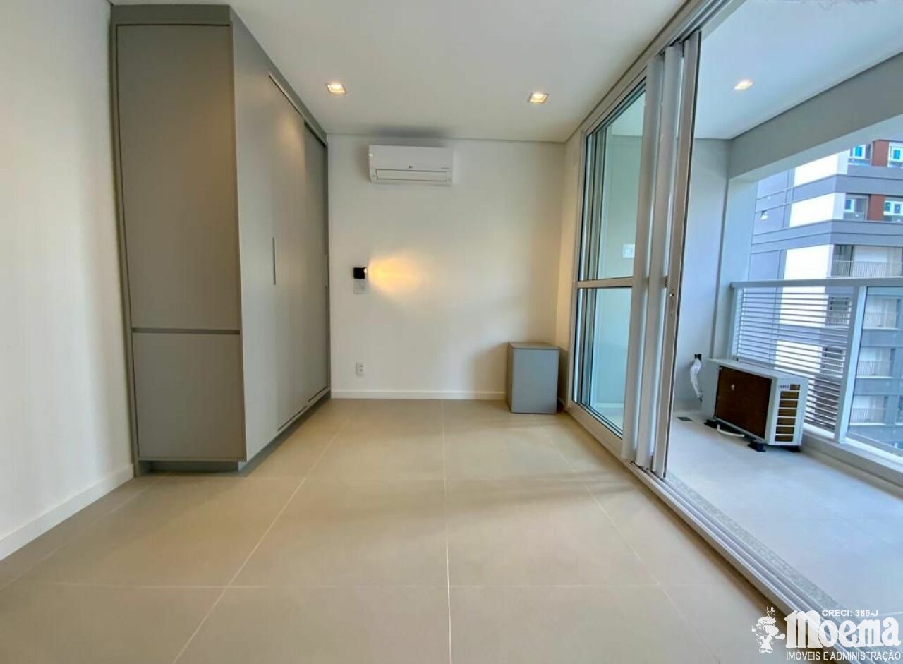 Studio para Venda - VILA CLEMENTINO