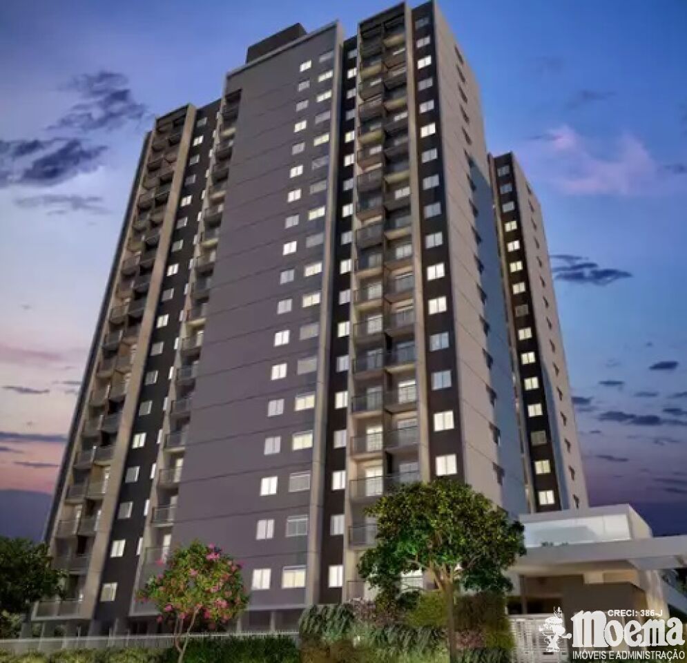 Studio para Locação - GRANJA JULIETA